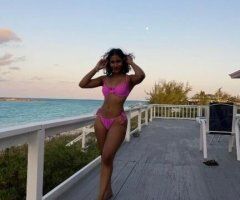 Slutty Arabian Goddess Al-Lāt - Image 6