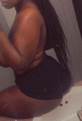 outcall ✅ available 24/7 ‼ (must read) - 1