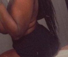 Seattle escorts - outcall ✅ available 24/7 ‼ (must read)