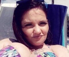 Okaloosa escorts - southerhbelle