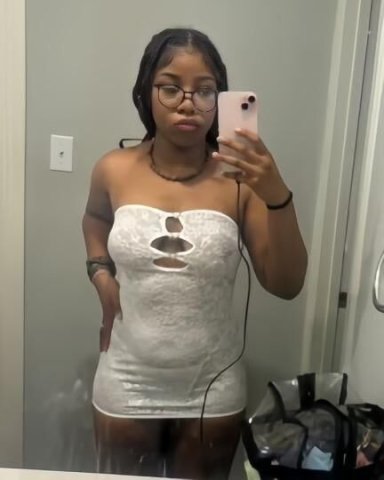 College Girls have more fun 👩🏫 NO DEPOSIT INCALLS - 1