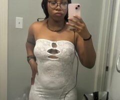 Fort Worth escorts - College Girls have more fun 👩🏫 NO DEPOSIT INCALLS