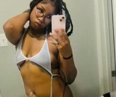 College Girls have more fun 👩🏫 NO DEPOSIT INCALLS - Image 2