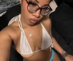 College Girls have more fun 👩🏫 NO DEPOSIT INCALLS - Image 4