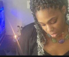 Columbus escorts - Uncertified Hands