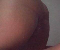 PIINKK JUICY 💦🍑 - Image 7