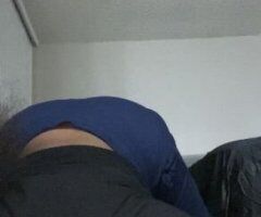 PIINKK JUICY 💦🍑 - Image 8