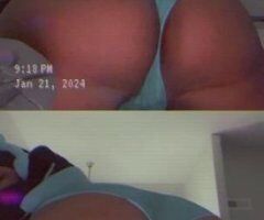 PIINKK JUICY 💦🍑 - Image 9