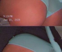 PIINKK JUICY 💦🍑 - Image 10