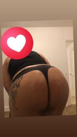 💦JUICY FREAKY KINKY MAMA 💦😝😝CAR DATES & INCALLS 💦😝 - 1