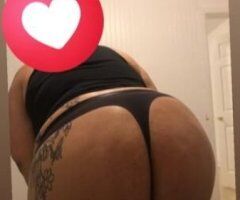 Rochester escorts - 💦JUICY FREAKY KINKY MAMA 💦😝😝CAR DATES & INCALLS 💦😝