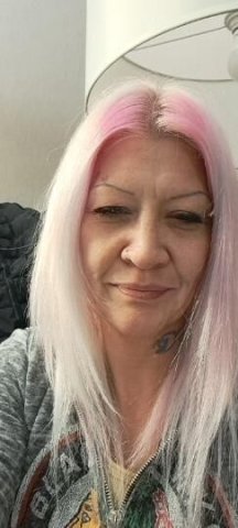 💥HOT COUGAR MOM 👅 ARE YOU STILL LOOKING FOR A GREAT BBBJ 👅💦HAVE THEM TOES CURLING IN NO TIME 💋BEST BARE HEAD WITH SWALLOW YOU NEVER HAD💦👅👅 - 1