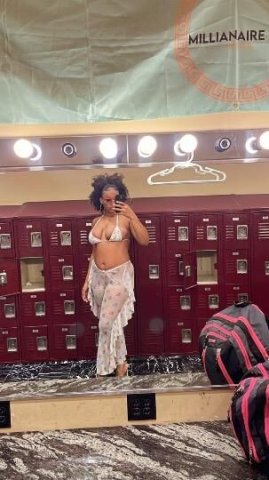 Upscale sweet & discreet ready to please you😌 - 1