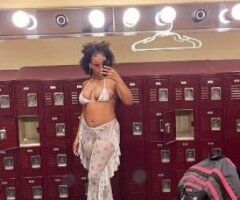 Tucson escorts - Upscale sweet & discreet ready to please you😌