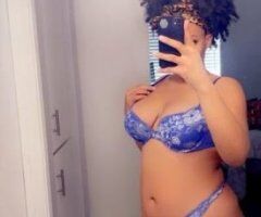 Upscale sweet & discreet ready to please you😌 - Image 3