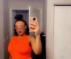 Upscale sweet & discreet ready to please you😌 - Image 4