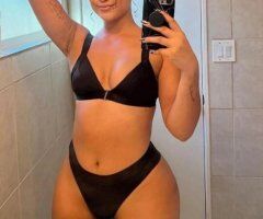 🔥 latina caliente 🔥 culona y tetona 🍑🍒 💦 💯 fotos reales 💯 - Image 3