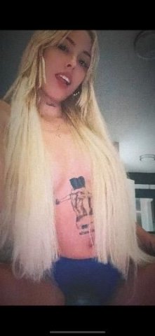 latina sexo - 1
