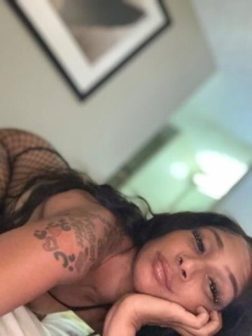 Funsized Barbie 🤩 The one And Only Nina Laru🌹 - 1