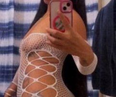 Long Beach escorts - Available Now (OUTCALL)😍😍😍