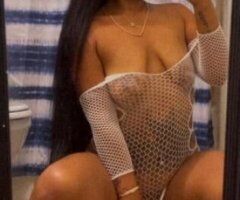 Available Now (OUTCALL)😍😍😍 - Image 2