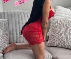 Staten Island escorts - 🍒NEW BABY GIRL🍒AVAILABLE🍒NAUGTHY🍒LATINA🍒CARIOSA🍒
