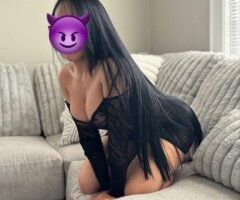 🍒NEW BABY GIRL🍒AVAILABLE🍒NAUGTHY🍒LATINA🍒CARIOSA🍒 - Image 3