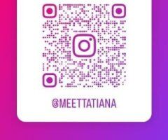 💄💃🏽𝑃ℎ𝑒𝑛𝑜𝑚𝑒𝑛𝑎𝑙 𝐶𝑢𝑟𝑣𝑦 𝑈𝑝𝑠𝑐𝑎𝑙𝑒 𝐴𝑠𝑖𝑎𝑛🌺✅𝑉𝑒𝑟𝑖𝑓𝑖𝑒𝑑／𝐻𝑖𝑔ℎ𝑙𝑦 𝑅𝑒𝑣𝑖𝑒𝑤𝑒𝑑💫 - Image 5
