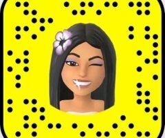 💄💃🏽𝑃ℎ𝑒𝑛𝑜𝑚𝑒𝑛𝑎𝑙 𝐶𝑢𝑟𝑣𝑦 𝑈𝑝𝑠𝑐𝑎𝑙𝑒 𝐴𝑠𝑖𝑎𝑛🌺✅𝑉𝑒𝑟𝑖𝑓𝑖𝑒𝑑／𝐻𝑖𝑔ℎ𝑙𝑦 𝑅𝑒𝑣𝑖𝑒𝑤𝑒𝑑💫 - Image 6