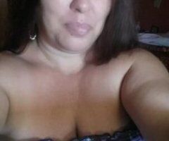 Peoria escorts - PUERTO RICAN COUGAR MAMI READY FOR SOME ACTION 💥 - 42