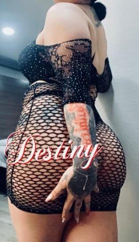 💋Natural Big Booty!! 👅Rush Free Time!!!💋 - 1