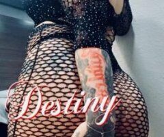 Brooklyn escorts - 💋Natural Big Booty!! 👅Rush Free Time!!!💋