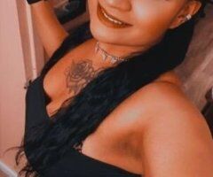 💋Natural Big Booty!! 👅Rush Free Time!!!💋 - Image 4