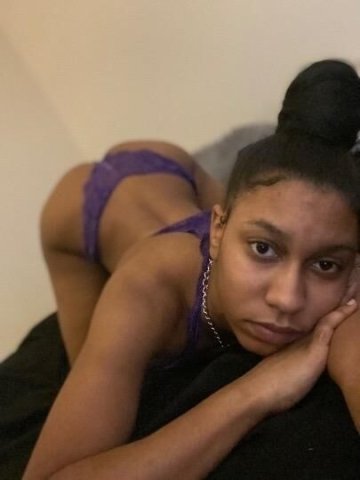 Content Queen - 1