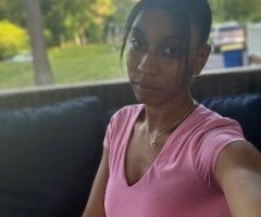 Content Queen - Image 2