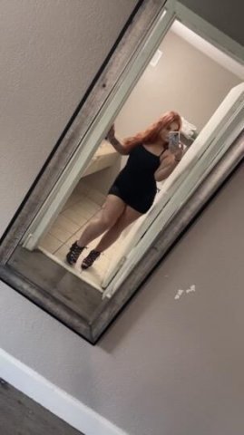 ❤‍🔥🌴 CALI BADDIE💦🖤 INCALLS ONLY❗ - 1