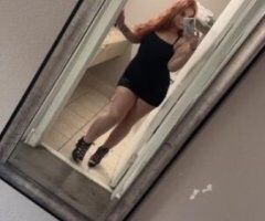 Memphis escorts - ❤‍🔥🌴 CALI BADDIE💦🖤 INCALLS ONLY❗