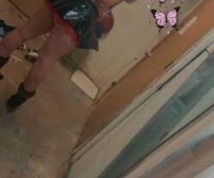 ❤‍🔥🌴 CALI BADDIE💦🖤 INCALLS ONLY❗ - Image 3