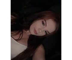❤‍🔥🌴 CALI BADDIE💦🖤 INCALLS ONLY❗ - Image 9