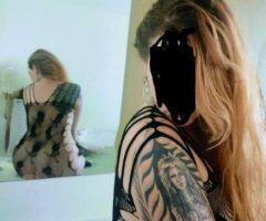 Provo escorts - passing through again....