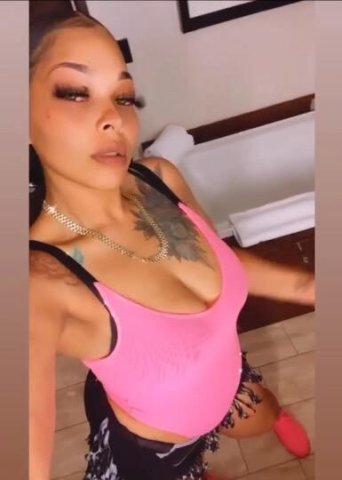 Super head 💧 Wet pussy come have the time of your life - 1