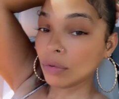 Super head 💧 Wet pussy come have the time of your life - Image 2