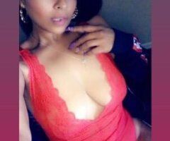 Super head 💧 Wet pussy come have the time of your life - Image 3