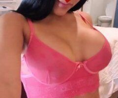 😈 - Image 2