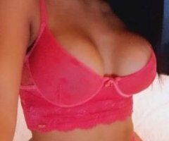 😈 - Image 3