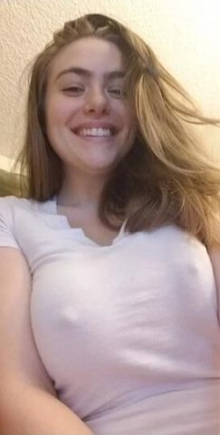💕I need regular clients🔥😏Shy guys can text me💦💋Available 24/7 - 1