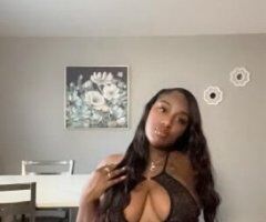 Ocala escorts - What you need 💋 Available now