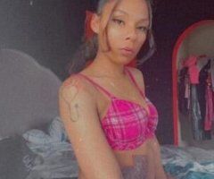 💋💋COME TRY Ruby🥰💋 - Image 2