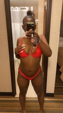 Sammie Baby Fan Favorite - 1