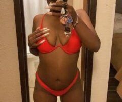 Albany escorts - Sammie Baby Fan Favorite